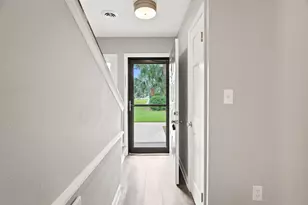 504 30th Ave N, Myrtle Beach, SC 29577 - Photo 24