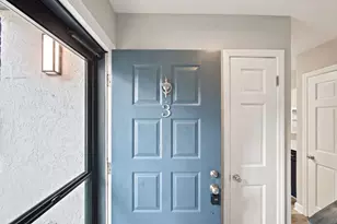 504 30th Ave N, Myrtle Beach, SC 29577 - Photo 4