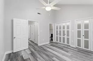 504 30th Ave N, Myrtle Beach, SC 29577 - Photo 16