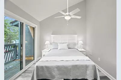 504 30th Ave. N #3, Myrtle Beach, SC 29577 - Photo 32