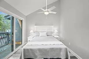 504 30th Ave N, Myrtle Beach, SC 29577 - Photo 32