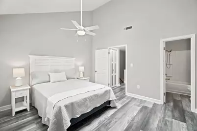 504 30th Ave. N #3, Myrtle Beach, SC 29577 - Photo 36