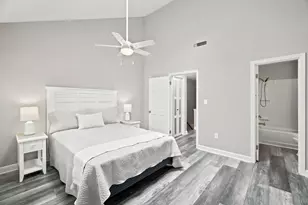 504 30th Ave N, Myrtle Beach, SC 29577 - Photo 36