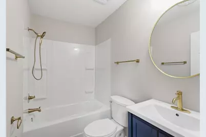 504 30th Ave. N #3, Myrtle Beach, SC 29577 - Photo 12