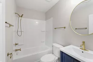 504 30th Ave N, Myrtle Beach, SC 29577 - Photo 12