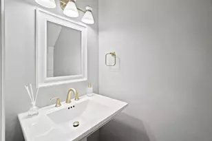 504 30th Ave N, Myrtle Beach, SC 29577 - Photo 20