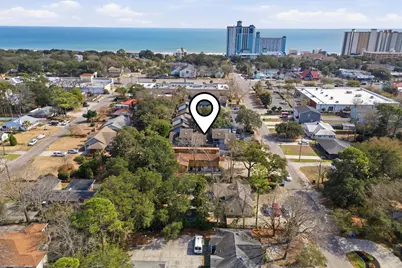 504 30th Ave. N #3, Myrtle Beach, SC 29577 - Photo 24