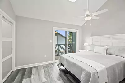 504 30th Ave. N #3, Myrtle Beach, SC 29577 - Photo 30