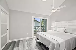 504 30th Ave N, Myrtle Beach, SC 29577 - Photo 30
