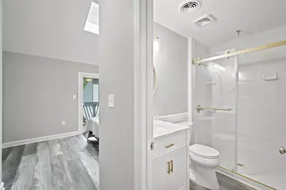 504 30th Ave. N #3, Myrtle Beach, SC 29577 - Photo 26