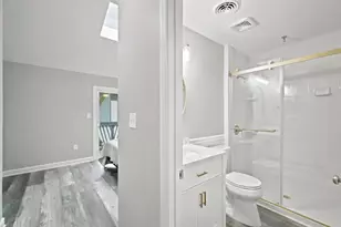504 30th Ave N, Myrtle Beach, SC 29577 - Photo 26