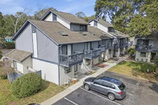 504 30th Ave N, Myrtle Beach, SC 29577 - Photo 1