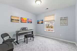 1108 Donald St, Conway, SC 29527 - Photo 12