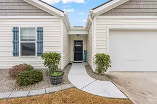 1108 Donald St, Conway, SC 29527 - Photo 2