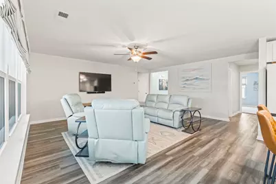 1108 Donald St., Conway, SC 29527 - Photo 30