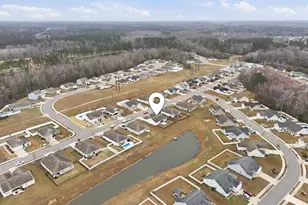 1108 Donald St, Conway, SC 29527 - Photo 6