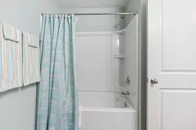 1108 Donald St., Conway, SC 29527 - Photo 10