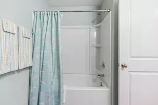 1108 Donald St, Conway, SC 29527 - Photo 10