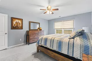 1108 Donald St, Conway, SC 29527 - Photo 18