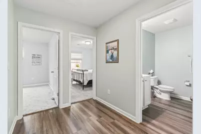 1108 Donald St., Conway, SC 29527 - Photo 32