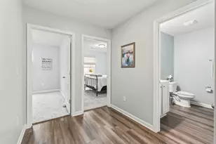 1108 Donald St, Conway, SC 29527 - Photo 32