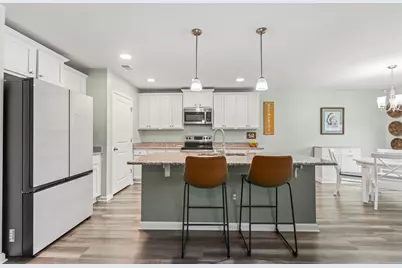 1108 Donald St., Conway, SC 29527 - Photo 22