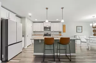 1108 Donald St, Conway, SC 29527 - Photo 22