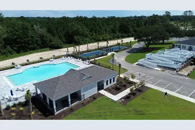 152 Bjorn Way, Longs, SC 29568 - Photo 44