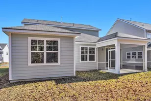 152 Bjorn Way, Longs, SC 29568 - Photo 32