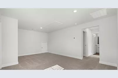 152 Bjorn Way, Longs, SC 29568 - Photo 18