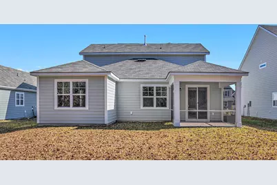 152 Bjorn Way, Longs, SC 29568 - Photo 30