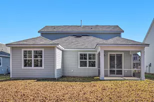 152 Bjorn Way, Longs, SC 29568 - Photo 30