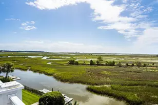 160 Colony Point Dr, Georgetown, SC 29440 - Photo 30