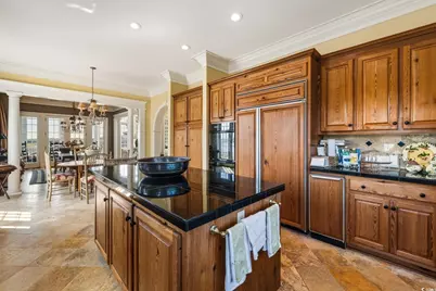 160 Colony Point Dr., Georgetown, SC 29440 - Photo 8