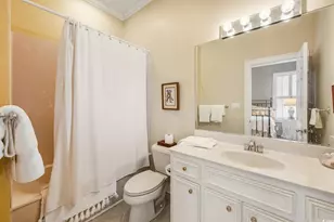 160 Colony Point Dr, Georgetown, SC 29440 - Photo 24