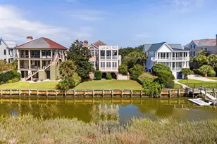 160 Colony Point Dr, Georgetown, SC 29440 - Photo 34