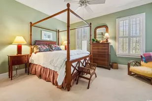 160 Colony Point Dr, Georgetown, SC 29440 - Photo 18