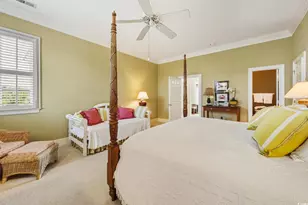 160 Colony Point Dr, Georgetown, SC 29440 - Photo 20