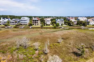 160 Colony Point Dr, Georgetown, SC 29440 - Photo 36