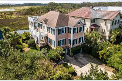 160 Colony Point Dr., Georgetown, SC 29440 - Photo 38