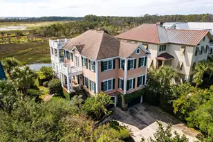 160 Colony Point Dr, Georgetown, SC 29440 - Photo 38