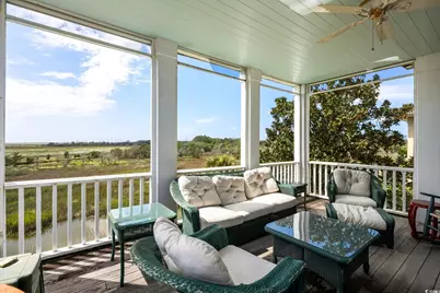 160 Colony Point Dr., Georgetown, SC 29440 - Photo 28