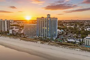 3000 N Ocean Blvd, Myrtle Beach, SC 29577 - Photo 2