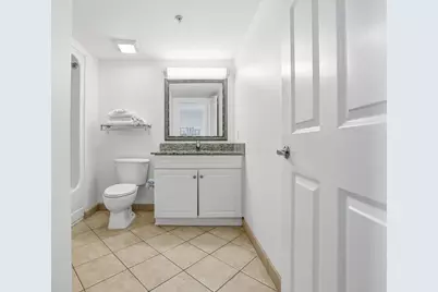 3000 N Ocean Blvd. #1501, Myrtle Beach, SC 29577 - Photo 24