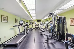 3000 N Ocean Blvd, Myrtle Beach, SC 29577 - Photo 40