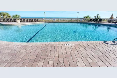 3000 N Ocean Blvd. #1501, Myrtle Beach, SC 29577 - Photo 30