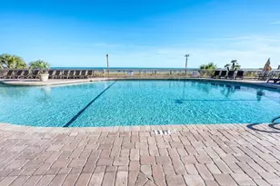 3000 N Ocean Blvd, Myrtle Beach, SC 29577 - Photo 30