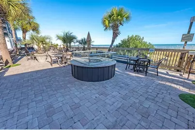 3000 N Ocean Blvd. #1501, Myrtle Beach, SC 29577 - Photo 34