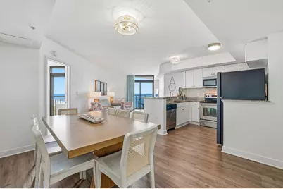 3000 N Ocean Blvd. #1501, Myrtle Beach, SC 29577 - Photo 6