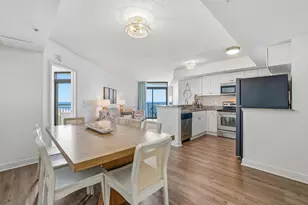 3000 N Ocean Blvd, Myrtle Beach, SC 29577 - Photo 6